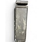 Vintage 1970s Dunlop CRYBABY STEREO FUZZ-WAH Effect Pedal thumbnail