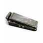 Vintage 1970s Dunlop CRYBABY STEREO FUZZ-WAH Effect Pedal