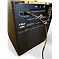 Used 2022 Fender Rumble 112 1x12 Bass Cabinet