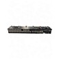 Used BOSS ES8 Footswitch