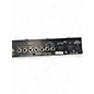Used BOSS ES8 Footswitch