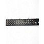 Used BOSS ES8 Footswitch