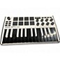 Used Akai Professional MPK mini MK III thumbnail