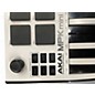 Used Akai Professional MPK mini MK III