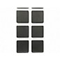 Used Akai Professional MPK mini MK III