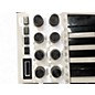 Used Akai Professional MPK mini MK III