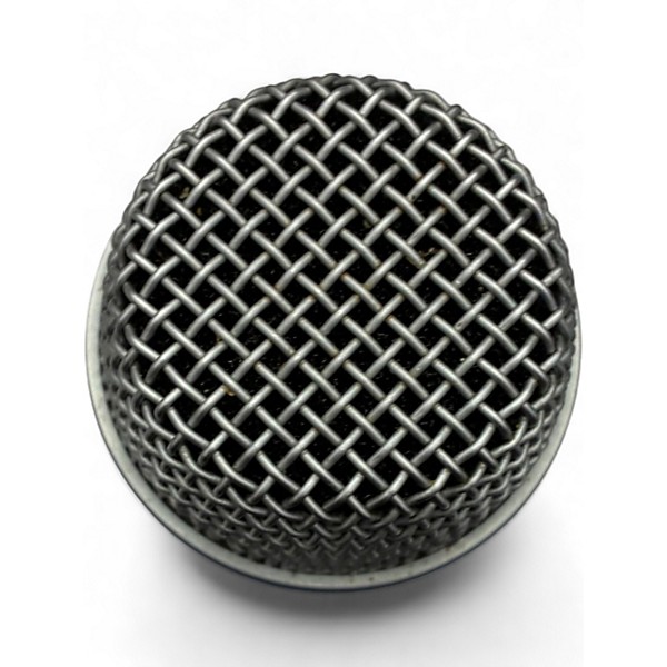 Used Shure BETA87A Condenser Microphone