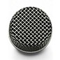 Used Shure BETA87A Condenser Microphone