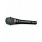 Used Shure BETA87A Condenser Microphone