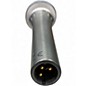 Used Shure BETA87A Condenser Microphone