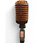 Used Shure Super 55 BCR Dynamic Microphone thumbnail