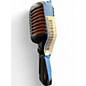 Used Shure Super 55 BCR Dynamic Microphone