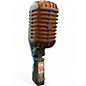 Used Shure Super 55 BCR Dynamic Microphone