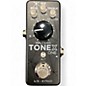 Used IK Multimedia Tone X One Pedal thumbnail