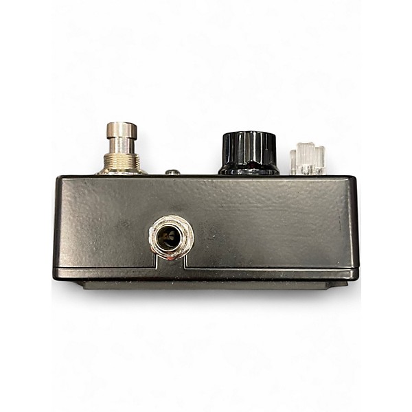 Used IK Multimedia Tone X One Pedal