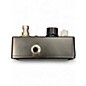 Used IK Multimedia Tone X One Pedal
