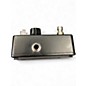 Used IK Multimedia Tone X One Pedal
