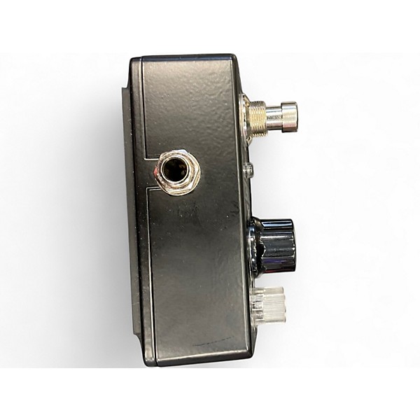 Used IK Multimedia Tone X One Pedal