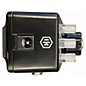Used IK Multimedia Tone X One Pedal