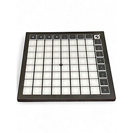 Used Novation LAUNCHPAD X