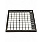 Used Novation LAUNCHPAD X thumbnail