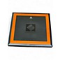 Used Novation LAUNCHPAD X