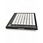 Used Novation LAUNCHPAD X