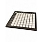 Used Novation LAUNCHPAD X