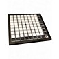 Used Novation LAUNCHPAD X