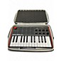 Used Akai Professional MPK Mini MIDI Controller thumbnail