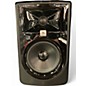 Used JBL 305P MKII PAIR Powered Monitor