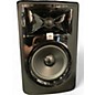Used JBL 305P MKII PAIR Powered Monitor