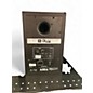 Used JBL 305P MKII PAIR Powered Monitor