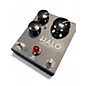 Used Keeley HALO CORE Effect Pedal thumbnail