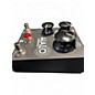 Used Keeley HALO CORE Effect Pedal