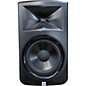 Used JBL LSR308 Powered Monitor thumbnail