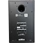 Used JBL LSR308 Powered Monitor