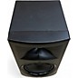 Used JBL LSR308 Powered Monitor