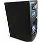 Used JBL LSR308 Powered Monitor