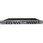 Used PreSonus Eureka Channel Strip thumbnail