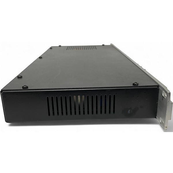 Used PreSonus Eureka Channel Strip