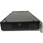 Used PreSonus Eureka Channel Strip