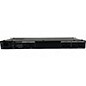 Used PreSonus Eureka Channel Strip