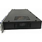 Used PreSonus Eureka Channel Strip