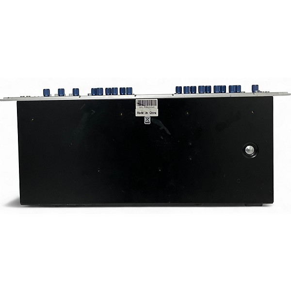 Used PreSonus Eureka Channel Strip