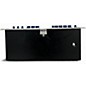 Used PreSonus Eureka Channel Strip