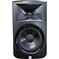 Used JBL LSR308 Powered Monitor thumbnail