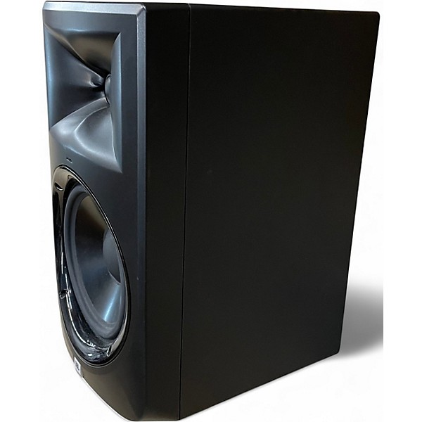 Used JBL LSR308 Powered Monitor