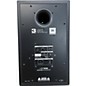 Used JBL LSR308 Powered Monitor