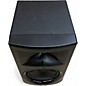 Used JBL LSR308 Powered Monitor